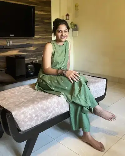 Munsiari Call Girls