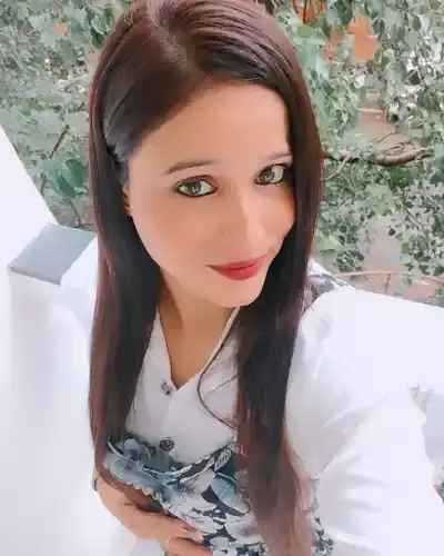 Call Girls in Munsiari