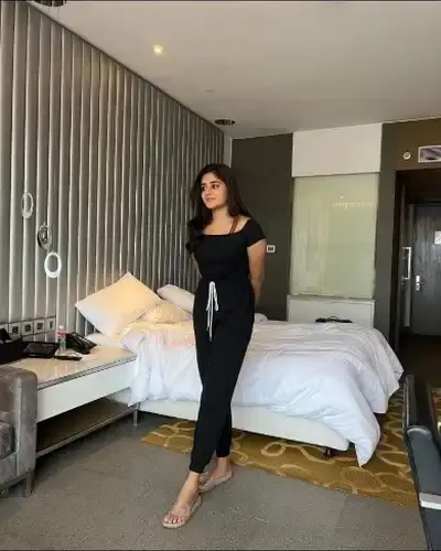 Munsiari Call Girl Service