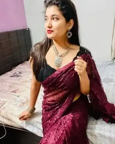 Munsiari Call Girl
