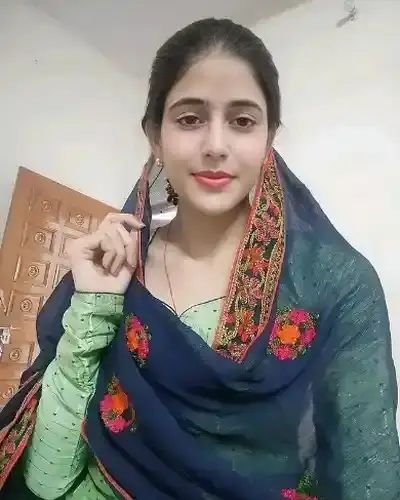 Call Girl Munsiari