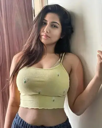 Escorts Munsiari