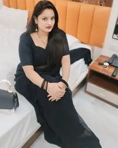 Escort Service Munsiari