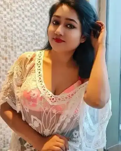 Escort Munsiari